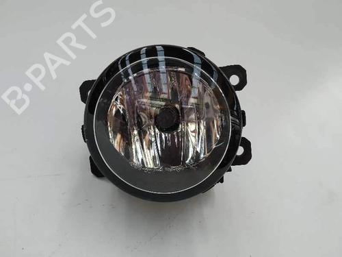Used Left front fog light Left front fog light 5604851 5604851