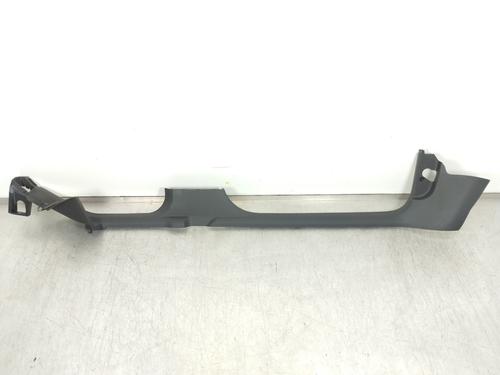 BP15859079O1 main image