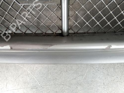 Front bumper BMW X5 (E53) 3.0 d | BP17529517C7 - Image 7