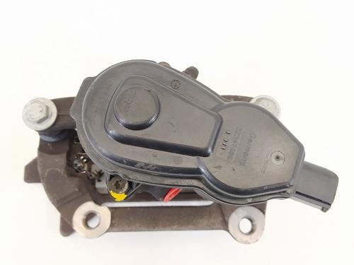 Right rear brake caliper AUDI Q5 (8RB) | BP11585789M106