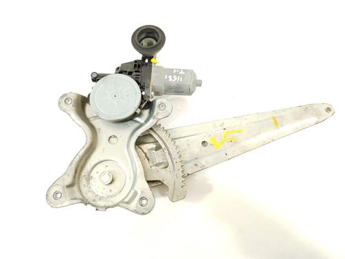 rear-left-window-mechanism-toyota-rav-4-iii-_a3_-2005-2006-2007-2008-2009-2010-2011-2012-2013-2014-16810968 main image