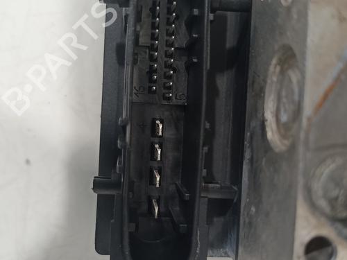 ABS pump FIAT GRANDE PUNTO (199_)  | BP7299384M43 