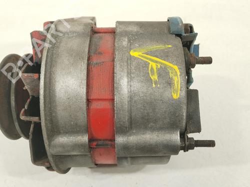 Lichtmaschine für SEAT 600 (110B) 0.8 (23 hp) 32730113