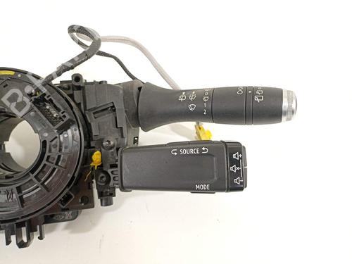 Headlight switch RENAULT CLIO V (B7_) | BP16929196I24 - Image 2