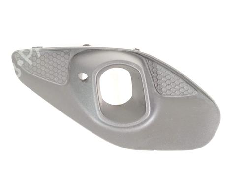 grille-opel-corsa-f-p2jo-2019-35949479 main image