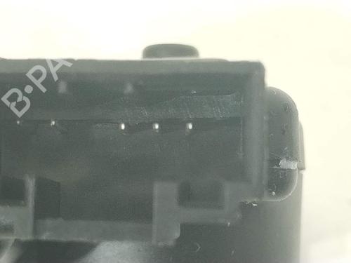 Electronic module SEAT IBIZA V (KJ1, KJG) | BP39430503M83 - Image 4