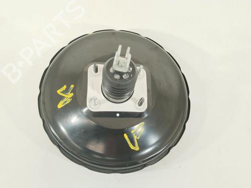Servo brake HYUNDAI i30 (PDE, PD, PDEN) 1.5 | BP36989162M42 - Image 3