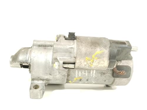 Used Starter Starter BMW 5 (F10) 520 d (190 hp) 18407240 18407240