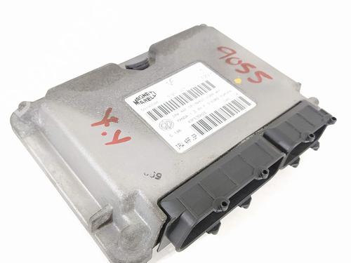 Used Engine control unit (ECU) Engine control unit (ECU) 10547265 10547265