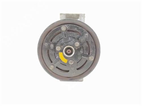 AC compressor FIAT BRAVO II (198_)  | BP7657048M34 