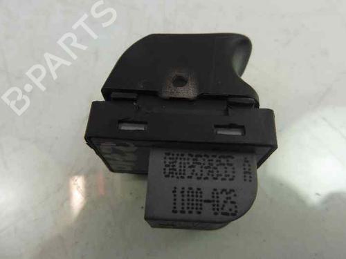 Left rear window switch AUDI A4 B8 (8K2) | BP3205175I29 - Image 2