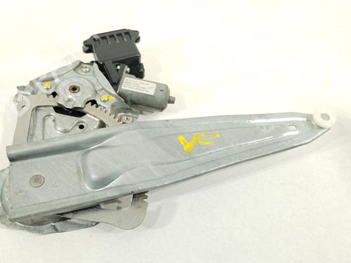 Used Rear right window mechanism Rear right window mechanism 38517370 38517370