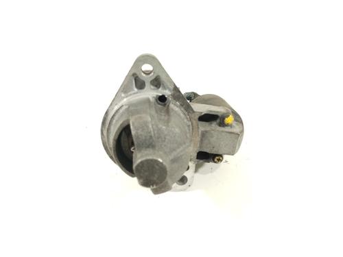 Starter SUZUKI ALTO VII (GF, HA25_, HA35_) 1.0 (AMF310, GFC31S) | BP30356625M8 