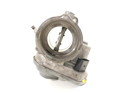Used Throttle body Throttle body 19053011 19053011