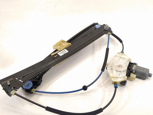 BP12254065C23 main image