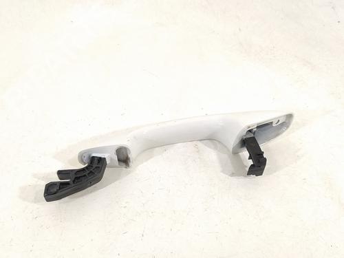 Rear right exterior door handle MERCEDES-BENZ GLC Coupe (C253)  | BP11178613C130 