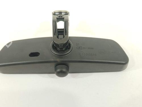 Rear mirror BMW 3 (E90) 320 d | BP27358332I6 - Image 5