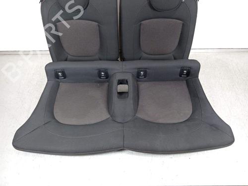 Rear seat MINI MINI (F56) Cooper D | BP31585122C17 - Image 3