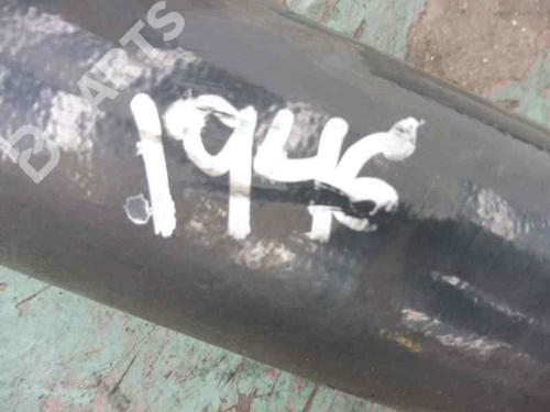 Driveshaft IVECO DAILY IV Van  | BP4606084M37  - Image 12