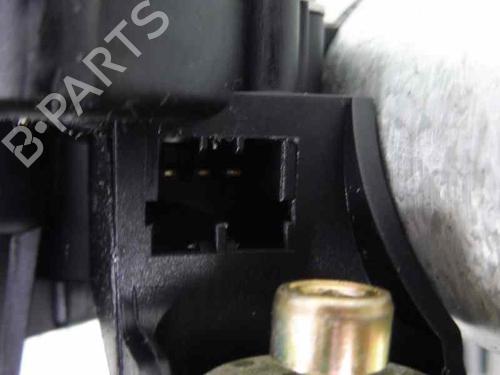 Rear wiper motor FIAT STILO (192_)  | BP1841492M102 