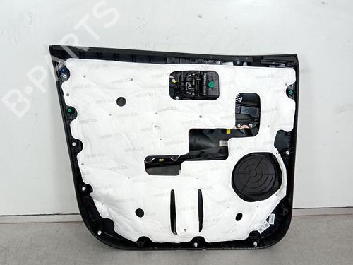 Front right panel KIA SORENTO III (UM) | BP36263032C59 - Image 5