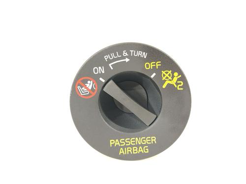 Used Switch Switch OMODA 5 [2022-2026] 34448258 34448258