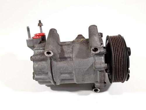 AC compressor MINI MINI COUNTRYMAN (R60) Cooper S | BP40100131M34 - Image 4