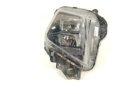 Used Left headlight Left headlight 29125870 29125870