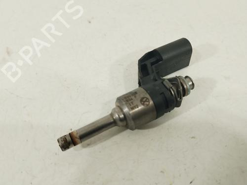Injector VW GOLF V Variant (1K5) | BP32313998M100