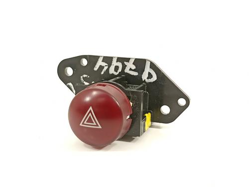 Used Warning switch MITSUBISHI GRANDIS (NA_W) 2.0 DI-D (NA8W) (136 hp) 16224010