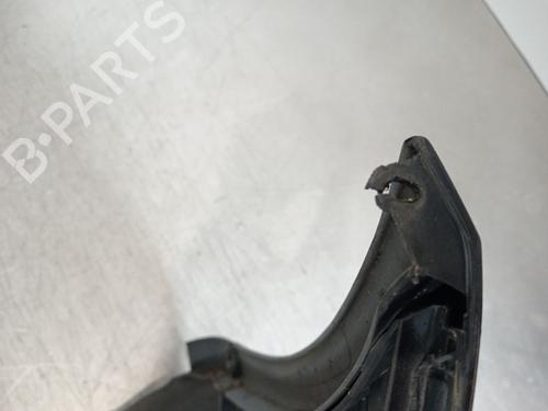 Front bumper VW GOLF V (1K1) 1.9 TDI | BP29823034C7