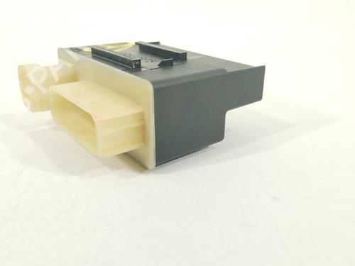 Electronic module PEUGEOT EXPERT Bus (V_) 1.6 BlueHDi 115 | BP38096470M83  - Image 6