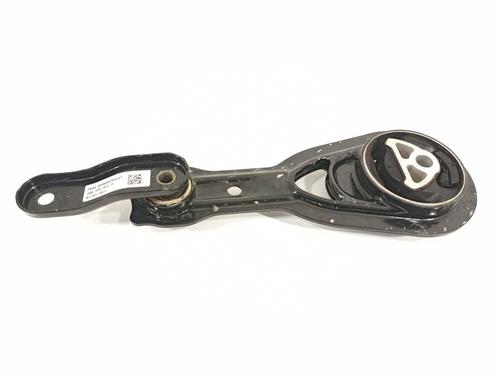 Used Engine mount SEAT ARONA (KJ7, KJP) [2017-2025]  17789921