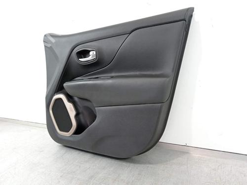 Front right panel JEEP RENEGADE SUV (BU, B1, BV) | BP19303377C59 - Image 3