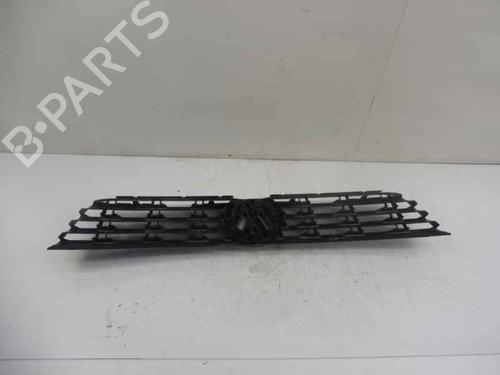 Grille VW PASSAT B5 (3B2)  | BP1987502C40 