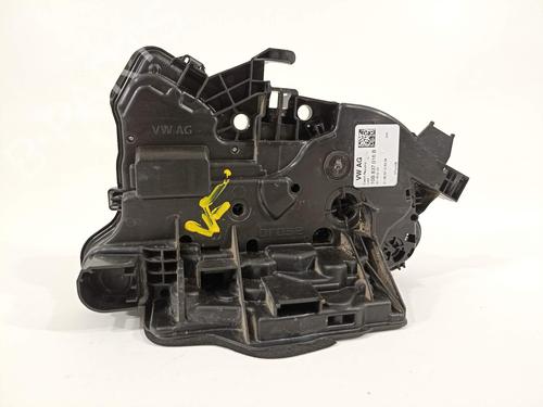 BP18239625C97 main image