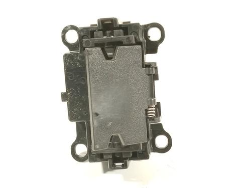 Ignition barrel CITROËN C4 Picasso II 1.6 BlueHDi 120 | BP30105911M48 