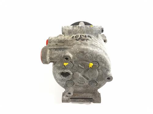 AC compressor FORD FIESTA VI (CB1, CCN)  | BP16794243M34 