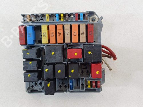 fuse-box-lancia-delta-iii-844_-2008-2009-2010-2011-2012-2013-2014-26558447 main image