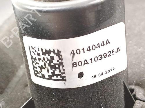 Upper protection AUDI Q5 (FYB, FYG) 35 TDI quattro | BP27528783M93 - Image 3