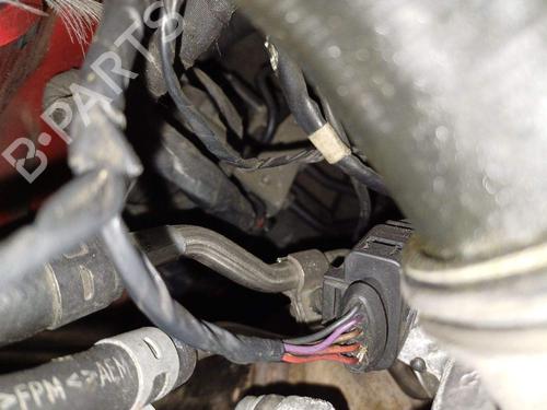 abs-pump-seat-ibiza-iv-6j5-6p1-2008-2009-2010-2011-2012-2013-2014-2015-2016-2017-36436136 main image