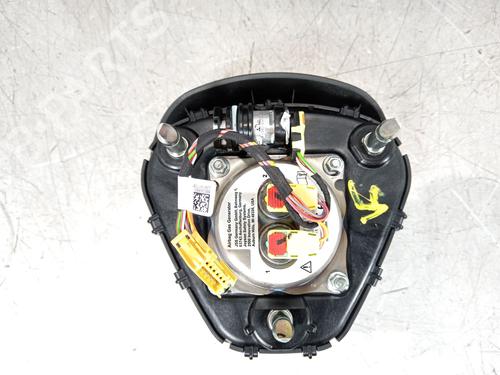 Airbag Kit TESLA MODEL 3 (5YJ3) EV | BP36238508C86  - Image 14
