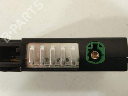 Electronic module AUDI A1 Sportback (GBA) 30 TFSI | BP33399260M83 - Image 3