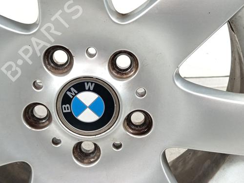 Fælk BMW 3 (E46) 320 d | BP32325795C45