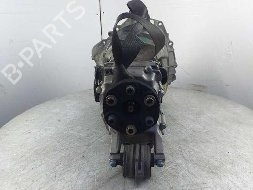 Gearbox MERCEDES-BENZ CLK (C208)  | BP6788144M3 