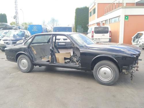 Used Parts JAGUAR XJ (XJ40, XJ81) 6 3.6 (212 hp) 4211779