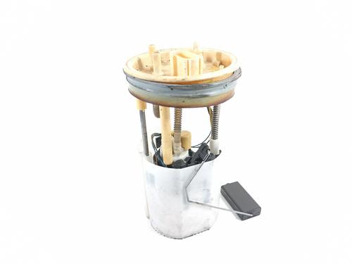 Used Fuel pump RENAULT RAPID [1994-1998]  7513696
