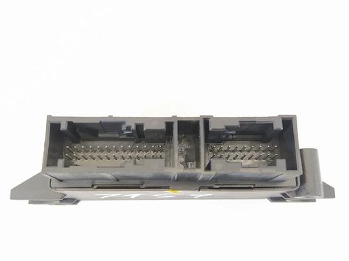 Electronic module NISSAN QASHQAI II (J11, J11_)  | BP9768918M83 