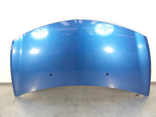 Hood RENAULT CLIO III (BR0/1, CR0/1)  | BP7229827C1 