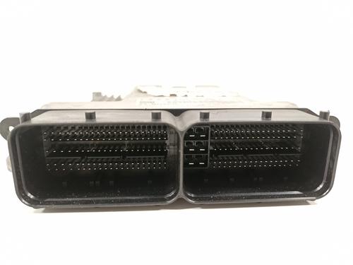 Engine control unit (ECU) AUDI A7 Sportback (4GA, 4GF) 3.0 TDI quattro | BP17793791M57 